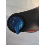 НОВА алуминиева вилка SR SUNTOUR XCR ALLOY 26 цола